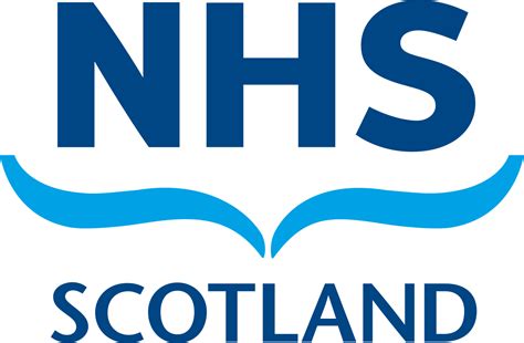 NHS Scotland .